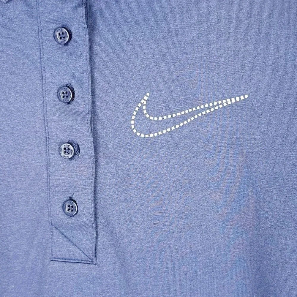 Nike *size large
